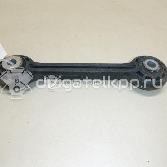 Фото Стойка переднего стабилизатора  8K0411317D для porsche Macan