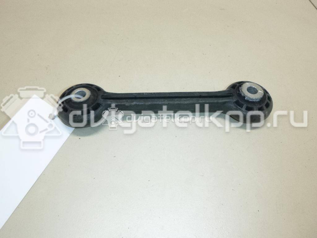 Фото Стойка переднего стабилизатора  8K0411317D для porsche Macan {forloop.counter}}