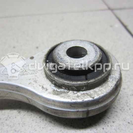 Фото Стойка переднего стабилизатора  8K0411317D для porsche Macan