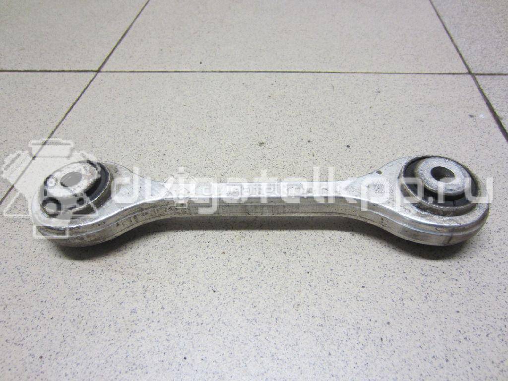 Фото Стойка переднего стабилизатора  8K0411317D для porsche Macan {forloop.counter}}