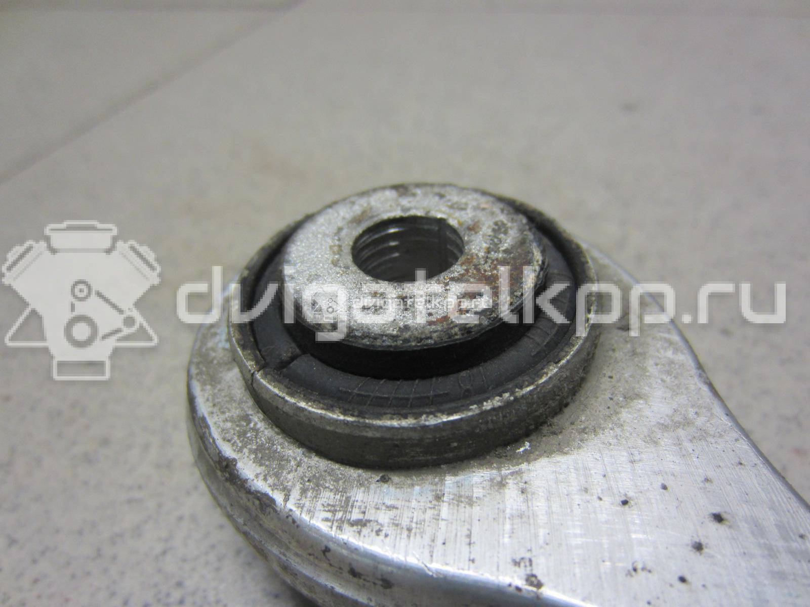 Фото Стойка переднего стабилизатора  8K0411317D для porsche Macan {forloop.counter}}