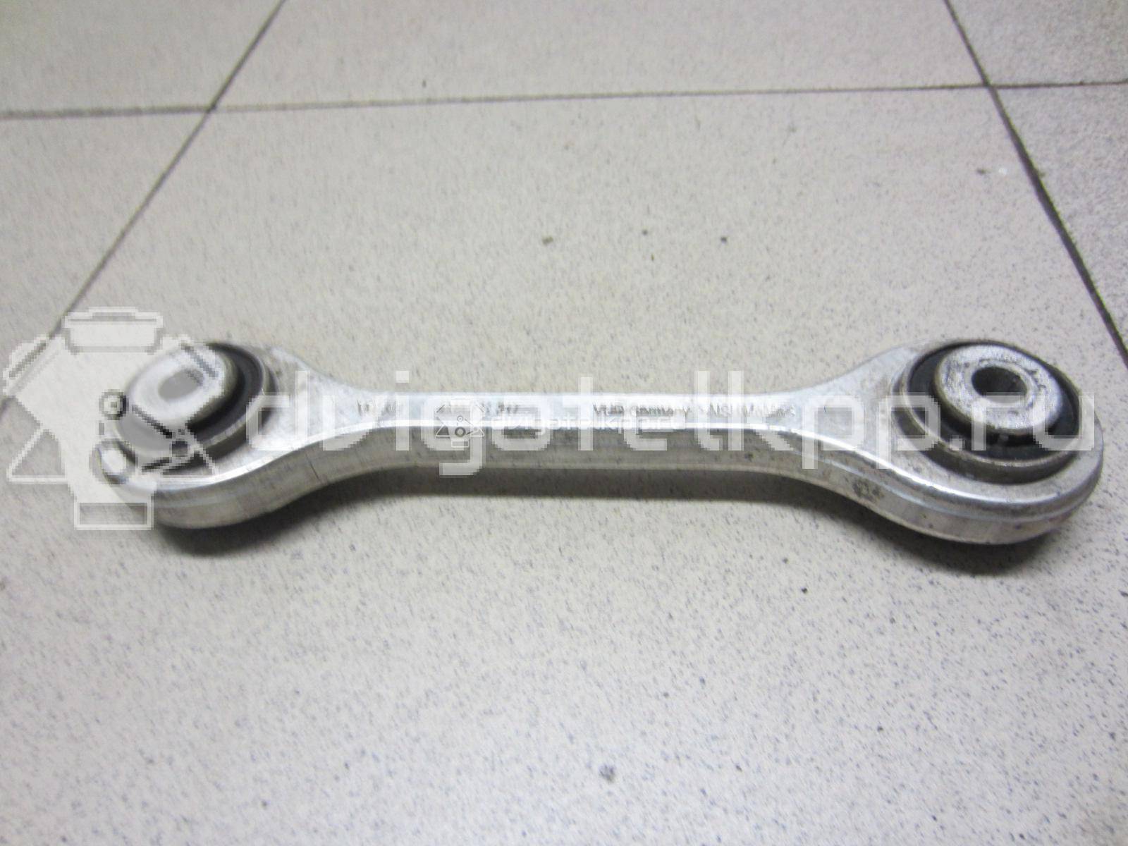 Фото Стойка переднего стабилизатора  8K0411317D для porsche Macan {forloop.counter}}