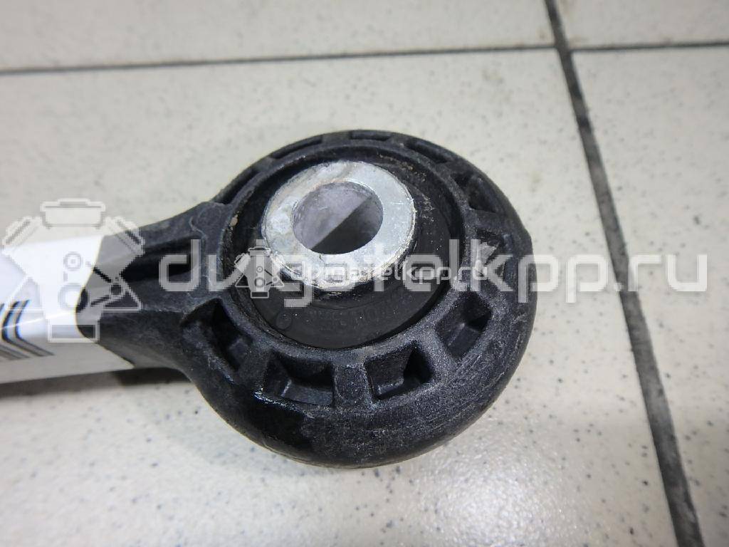 Фото Стойка переднего стабилизатора  8K0411317D для porsche Macan {forloop.counter}}