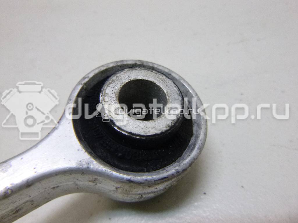 Фото Стойка переднего стабилизатора  8K0411317D для porsche Macan {forloop.counter}}