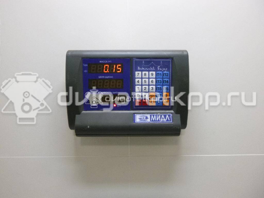 Фото Стойка переднего стабилизатора  8K0411317D для porsche Macan {forloop.counter}}