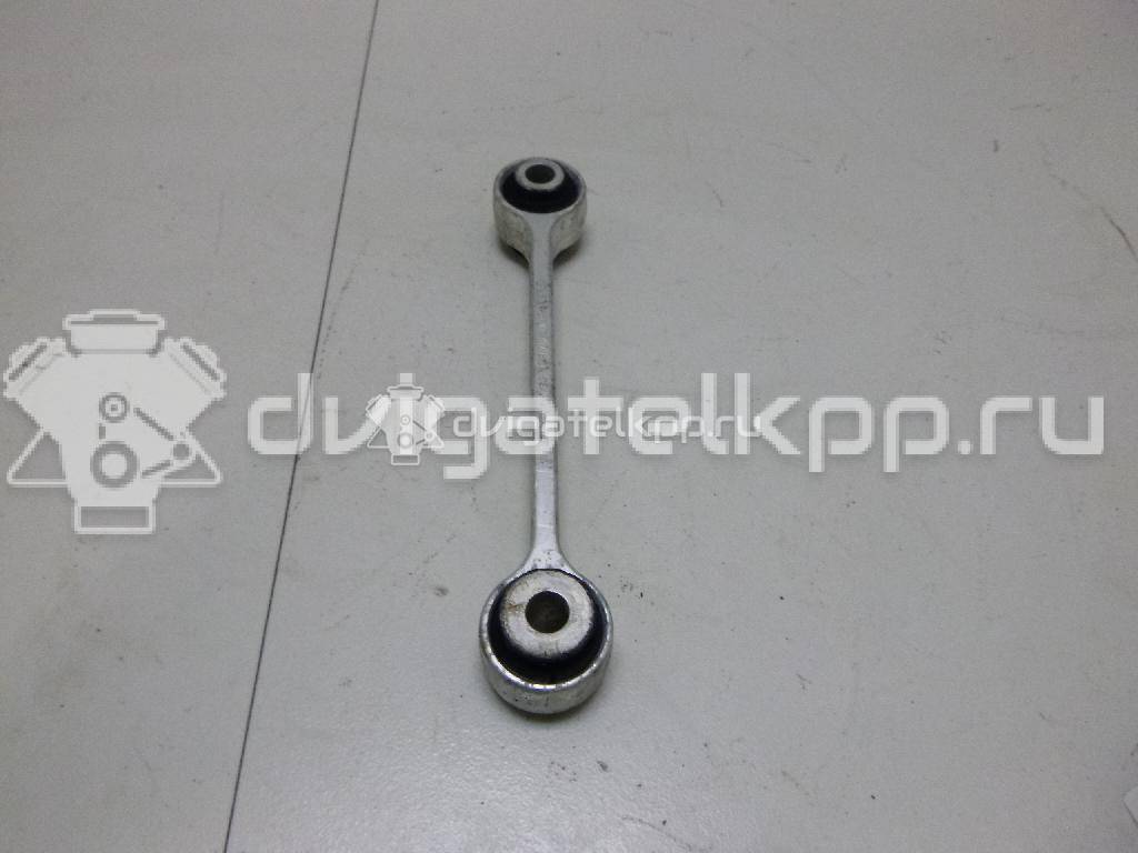 Фото Стойка переднего стабилизатора  8K0411317D для porsche Macan {forloop.counter}}