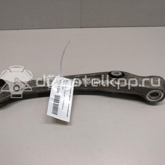 Фото Рычаг передний нижний левый передний  8k0407151f для Porsche Macan 95B