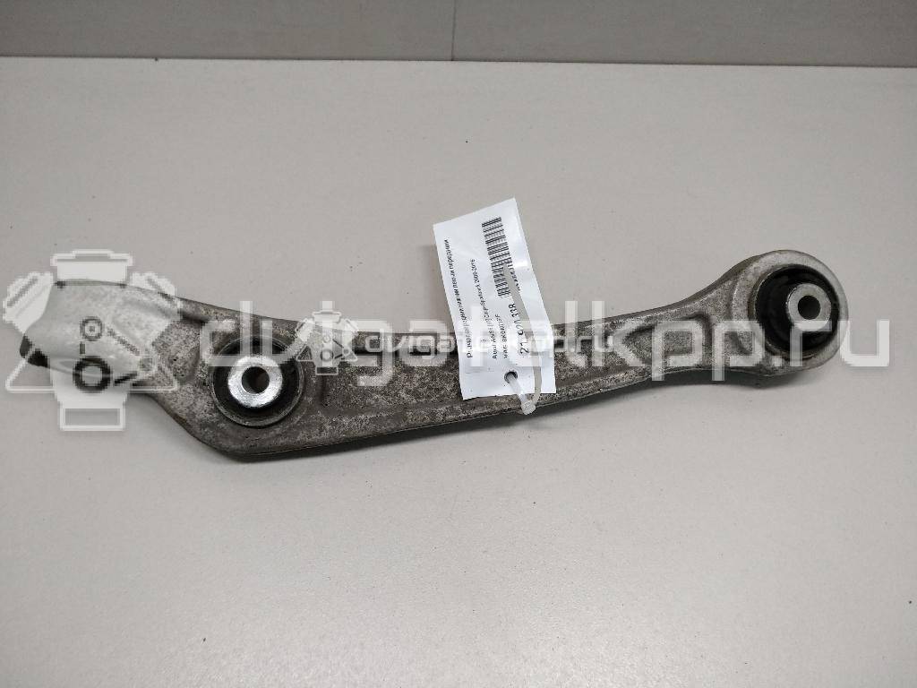 Фото Рычаг передний нижний левый передний  8k0407151f для Porsche Macan 95B {forloop.counter}}