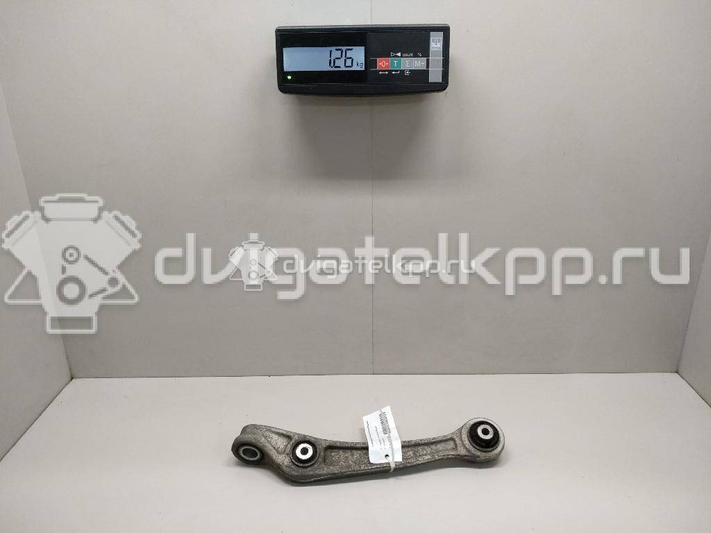 Фото Рычаг передний нижний левый передний  8k0407151f для Porsche Macan 95B {forloop.counter}}