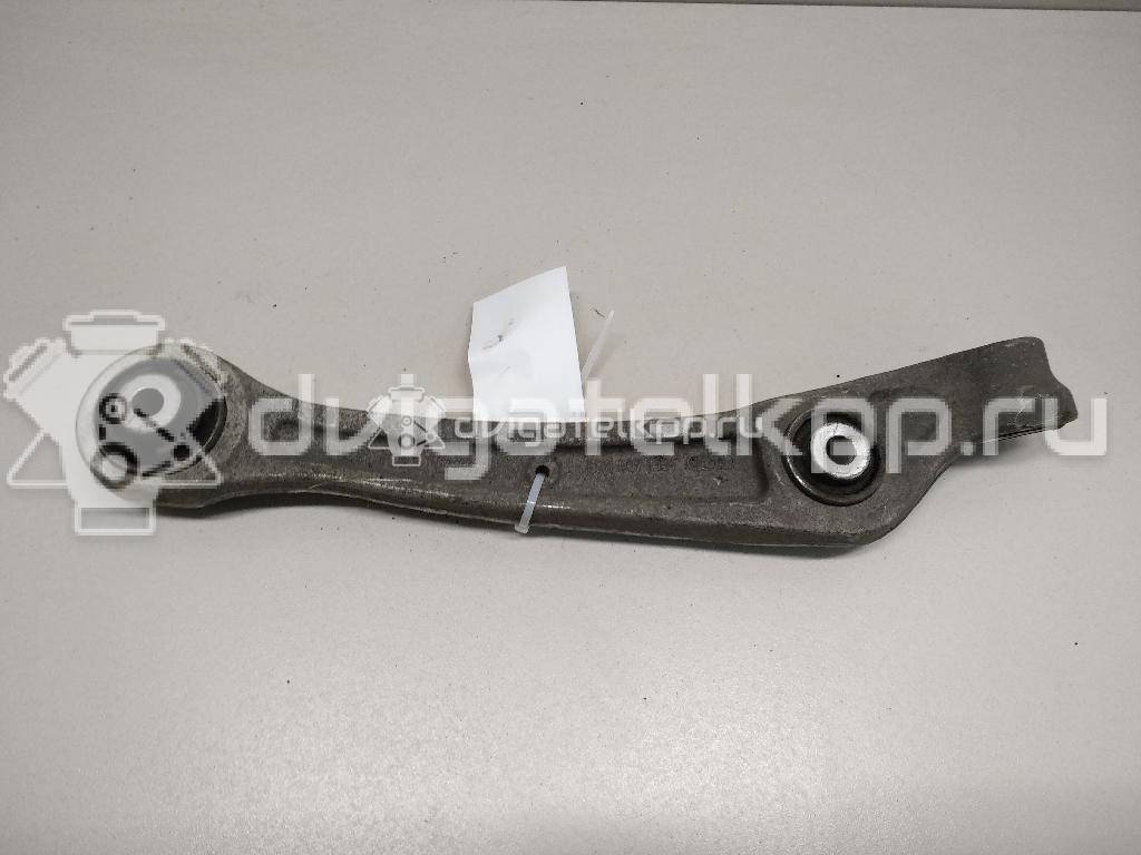 Фото Рычаг передний нижний левый передний  8k0407151f для Porsche Macan 95B {forloop.counter}}