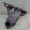 Фото Коллектор выпускной для двигателя J20A для Maruti Suzuki / Suzuki / Chevrolet / Geo / Maruti 128-147 л.с 16V 2.0 л бензин {forloop.counter}}