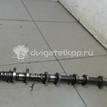 Фото Распредвал впускной для двигателя M16A для Maruti Suzuki / Suzuki 99-142 л.с 16V 1.6 л бензин 1271069GE0 {forloop.counter}}