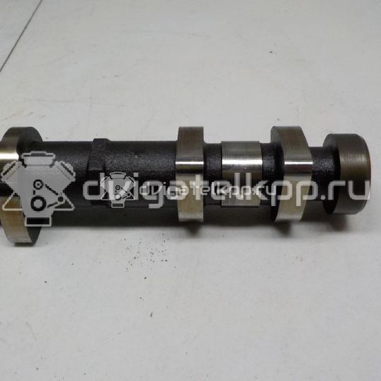 Фото Распредвал выпускной для двигателя J20A для Maruti Suzuki / Suzuki / Chevrolet / Geo / Maruti 128-147 л.с 16V 2.0 л бензин