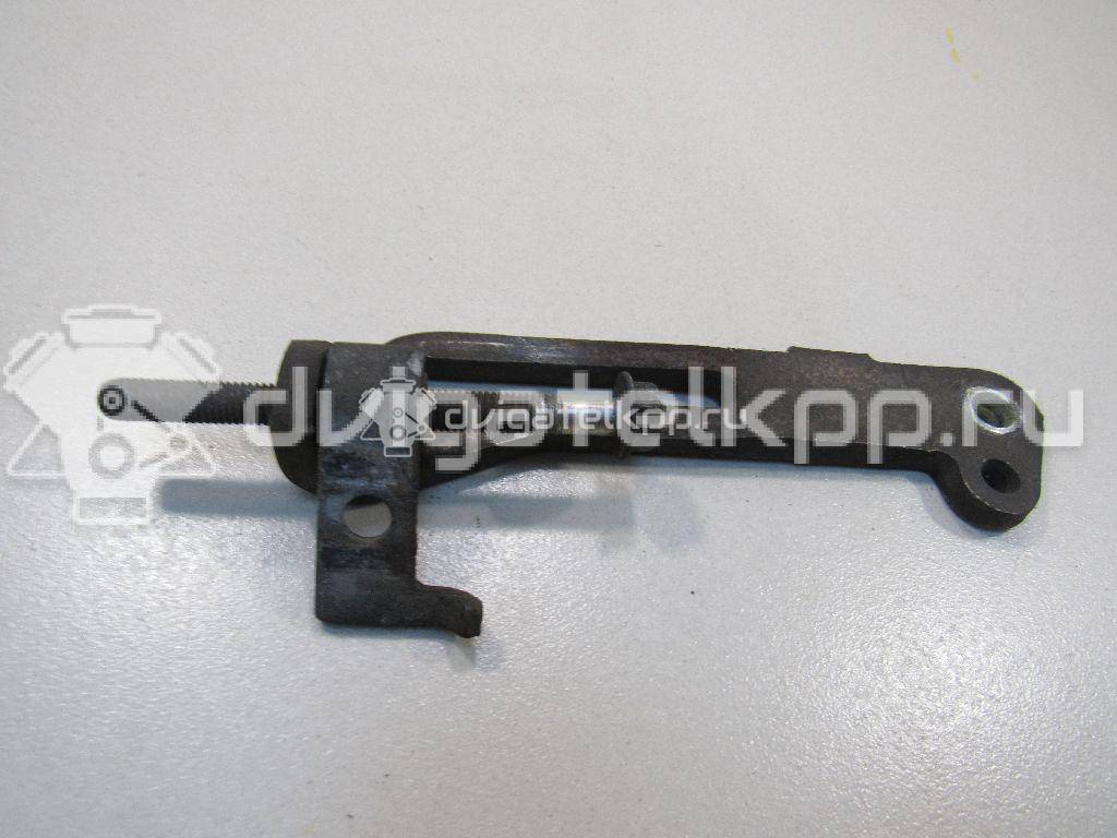 Фото Кронштейн генератора для двигателя M16A для Maruti Suzuki / Suzuki 99-142 л.с 16V 1.6 л бензин 1156064J00 {forloop.counter}}