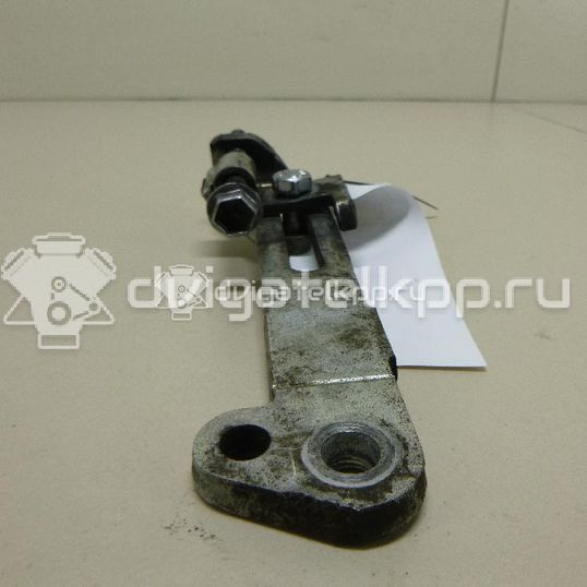 Фото Кронштейн генератора для двигателя M16A для Maruti Suzuki / Suzuki 99-142 л.с 16V 1.6 л бензин 1156064J00