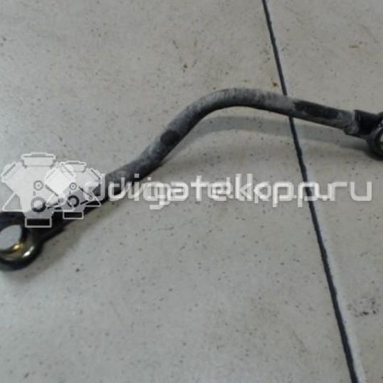 Фото Трубка масляная для двигателя M16A для Maruti Suzuki / Suzuki 99-142 л.с 16V 1.6 л бензин 1614069GE2