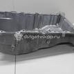Фото Поддон масляный двигателя  11110HG00C для infiniti Q50 (V37) {forloop.counter}}
