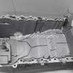 Фото Поддон масляный двигателя  11110HG00C для infiniti Q50 (V37) {forloop.counter}}