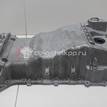 Фото Поддон масляный двигателя  11110HG00C для infiniti Q50 (V37) {forloop.counter}}