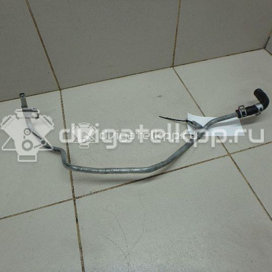 Фото Трубка вакуумная для двигателя J20A для Maruti Suzuki / Suzuki / Chevrolet / Geo / Maruti 128-147 л.с 16V 2.0 л бензин 5105065J10