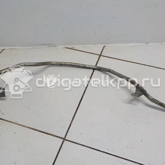 Фото Трубка вакуумная для двигателя J20A для Maruti Suzuki / Suzuki / Chevrolet / Geo / Maruti 128-147 л.с 16V 2.0 л бензин 5105065J10