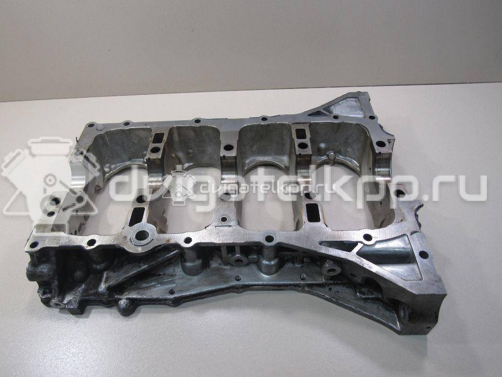 Фото Постель коленвала для двигателя J24B для Maruti Suzuki / Suzuki 163-188 л.с 16V 2.4 л бензин {forloop.counter}}