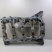 Фото Постель коленвала для двигателя J24B для Maruti Suzuki / Suzuki 163-188 л.с 16V 2.4 л бензин {forloop.counter}}