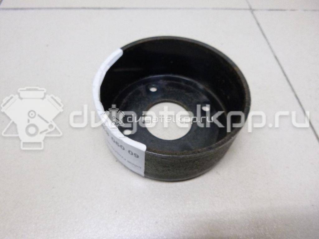 Фото Шкив термомуфты  210515X20A для infiniti FX/QX70 (S51) {forloop.counter}}