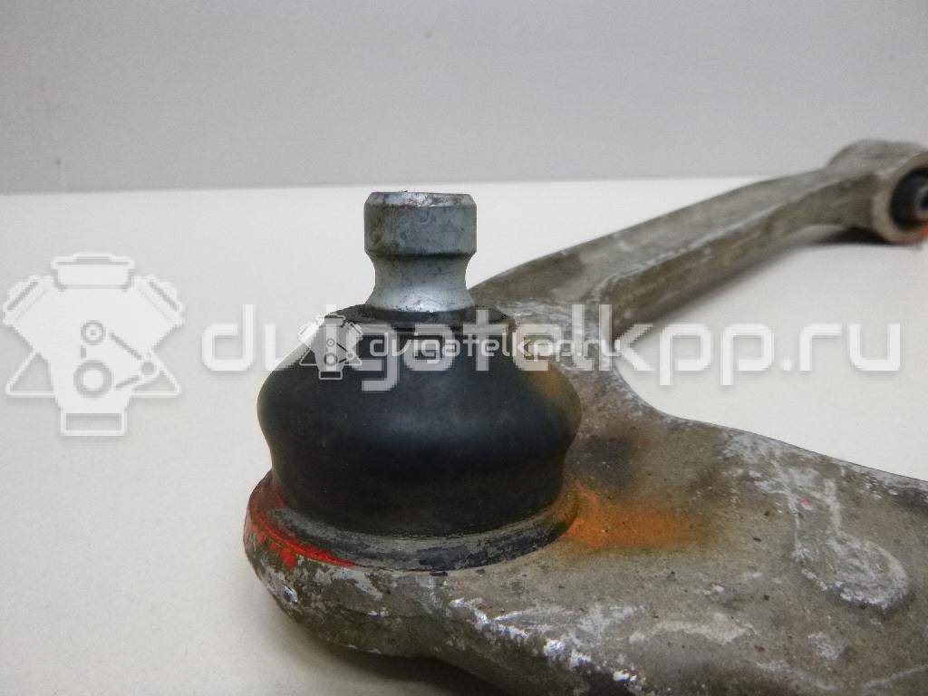 Фото Рычаг передний верхний левый  545251CA0A для Infiniti Qx70 / Fx {forloop.counter}}