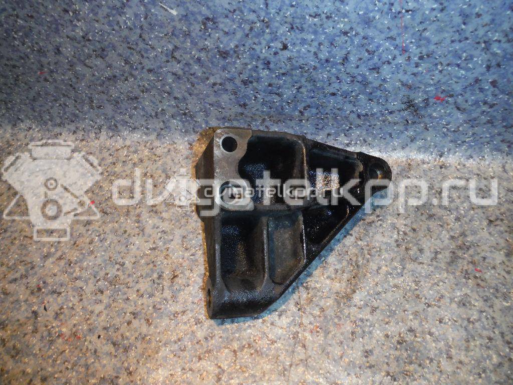 Фото Кронштейн двигателя  500346555 для iveco Daily {forloop.counter}}