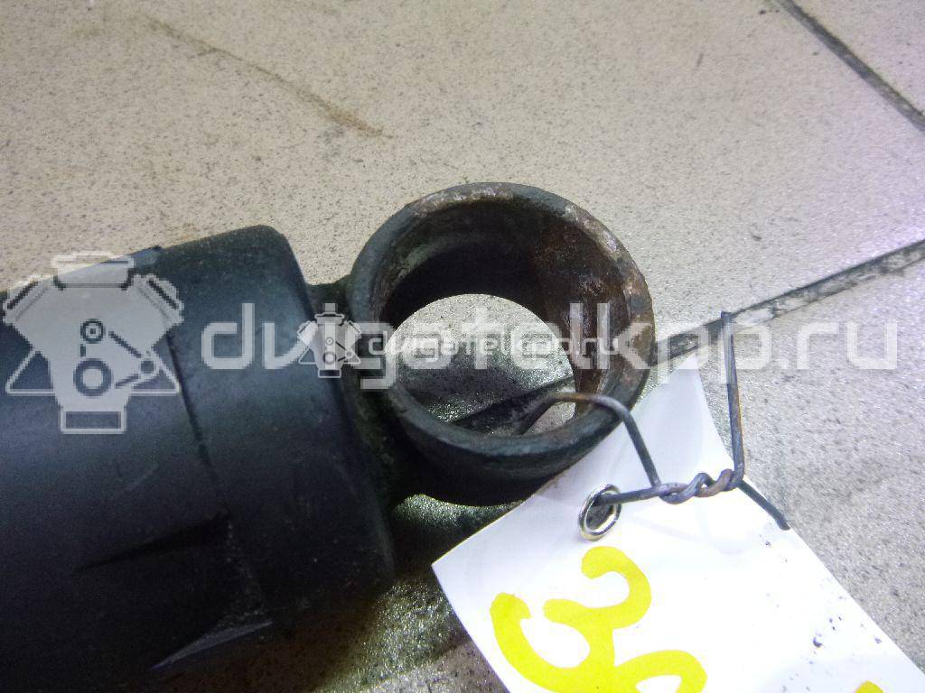 Фото Амортизатор задний  500377634 для Iveco Daily {forloop.counter}}