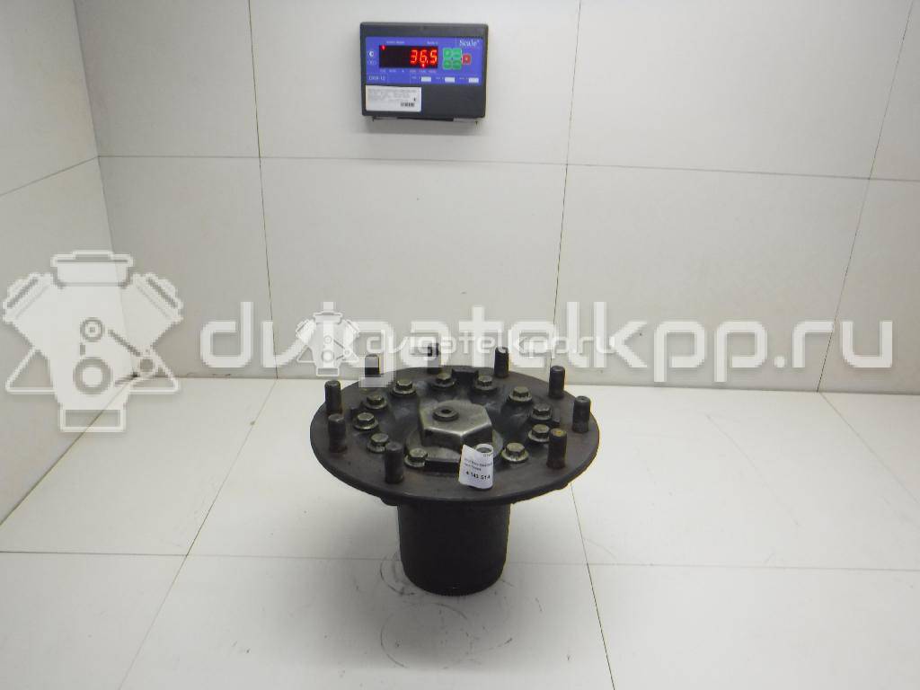 Фото Ступица передняя  7183906 для iveco EuroCargo II {forloop.counter}}