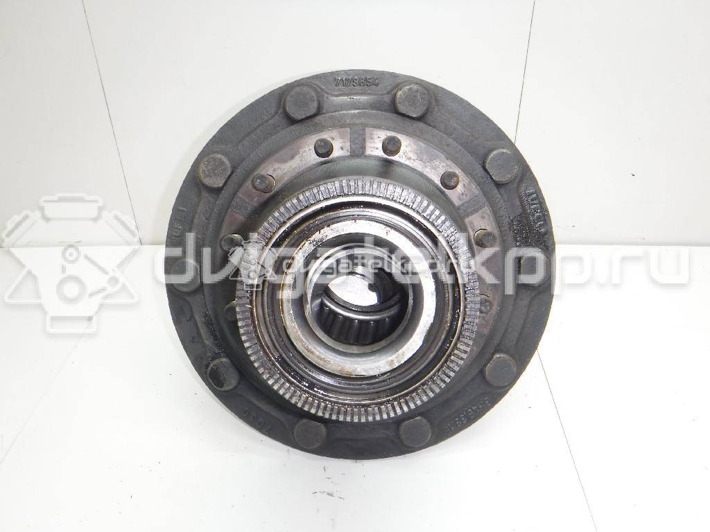 Фото Ступица передняя  7183906 для iveco EuroCargo II {forloop.counter}}