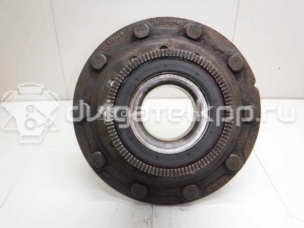 Фото Ступица передняя  7180797 для iveco EuroCargo II {forloop.counter}}