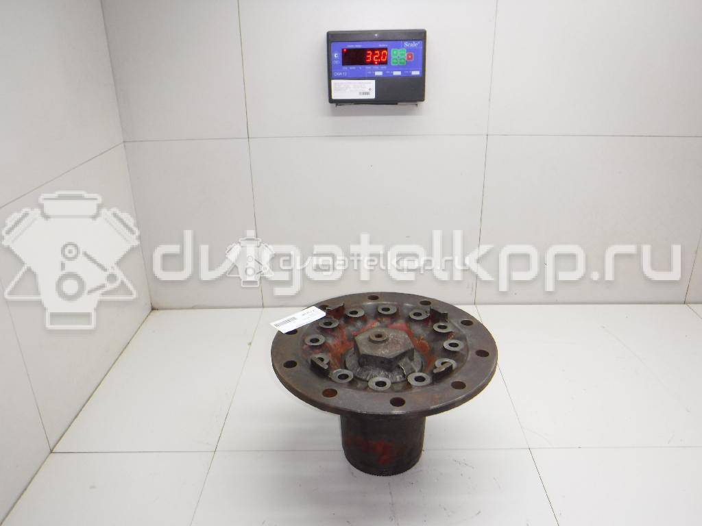Фото Ступица передняя  7180797 для iveco EuroCargo II {forloop.counter}}
