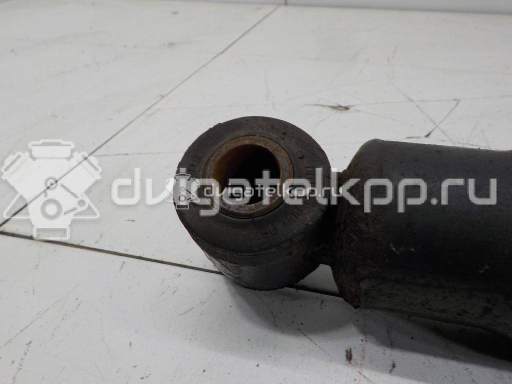 Фото Амортизатор задний  41225418 для Iveco Daily {forloop.counter}}