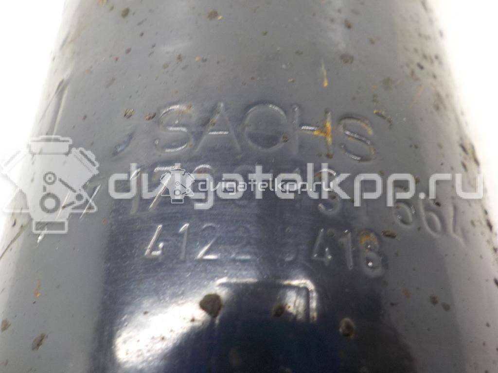 Фото Амортизатор задний  41225418 для Iveco Daily {forloop.counter}}