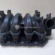 Фото Коллектор впускной  036129711FQ для iveco Turbostar {forloop.counter}}