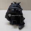 Фото Коллектор впускной  036129711FQ для iveco Turbostar {forloop.counter}}