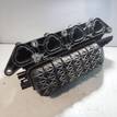 Фото Коллектор впускной  036129711FQ для iveco Turbostar {forloop.counter}}