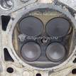 Фото Головка блока  C2S15162 для Jaguar Xjsc Convertible X27 / Xj {forloop.counter}}