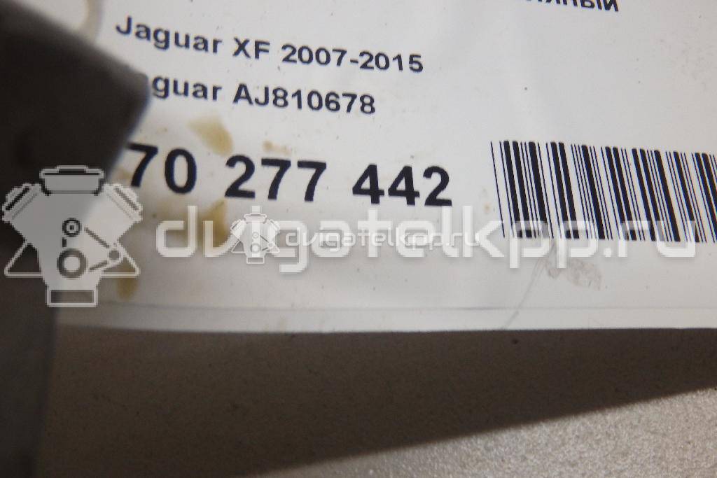 Фото Насос масляный  aj810678 для Jaguar Xjsc Convertible X27 / Xj {forloop.counter}}