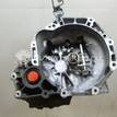 Фото Контрактная (б/у) МКПП для Suzuki / Mitsubishi / Vauxhall 86-94 л.с 16V 1.2 л K12B бензин {forloop.counter}}