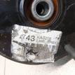 Фото Опора заднего амортизатора  c2z5531 для Jaguar Xf / S-Type X200 {forloop.counter}}