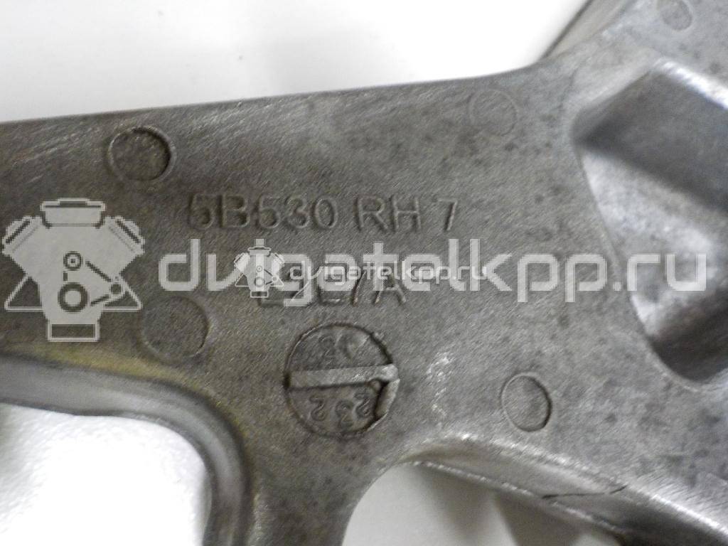 Фото Рычаг задний нижний правый  c2d25220 для Jaguar Xf {forloop.counter}}
