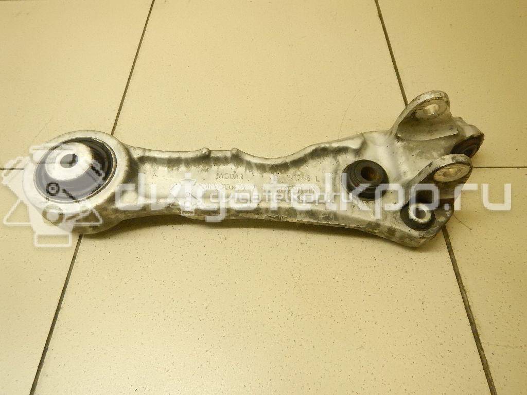 Фото Рычаг передний нижний левый задний  C2P14506 для Jaguar Xf / Xj / S-Type X200 / Xk {forloop.counter}}