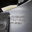 Фото Корпус воздушного фильтра для двигателя M16A для Maruti Suzuki / Suzuki 99-142 л.с 16V 1.6 л бензин 1370079J00 {forloop.counter}}