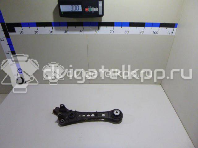 Фото Рычаг передний нижний правый задний  C2D1536 для Jaguar Xj {forloop.counter}}
