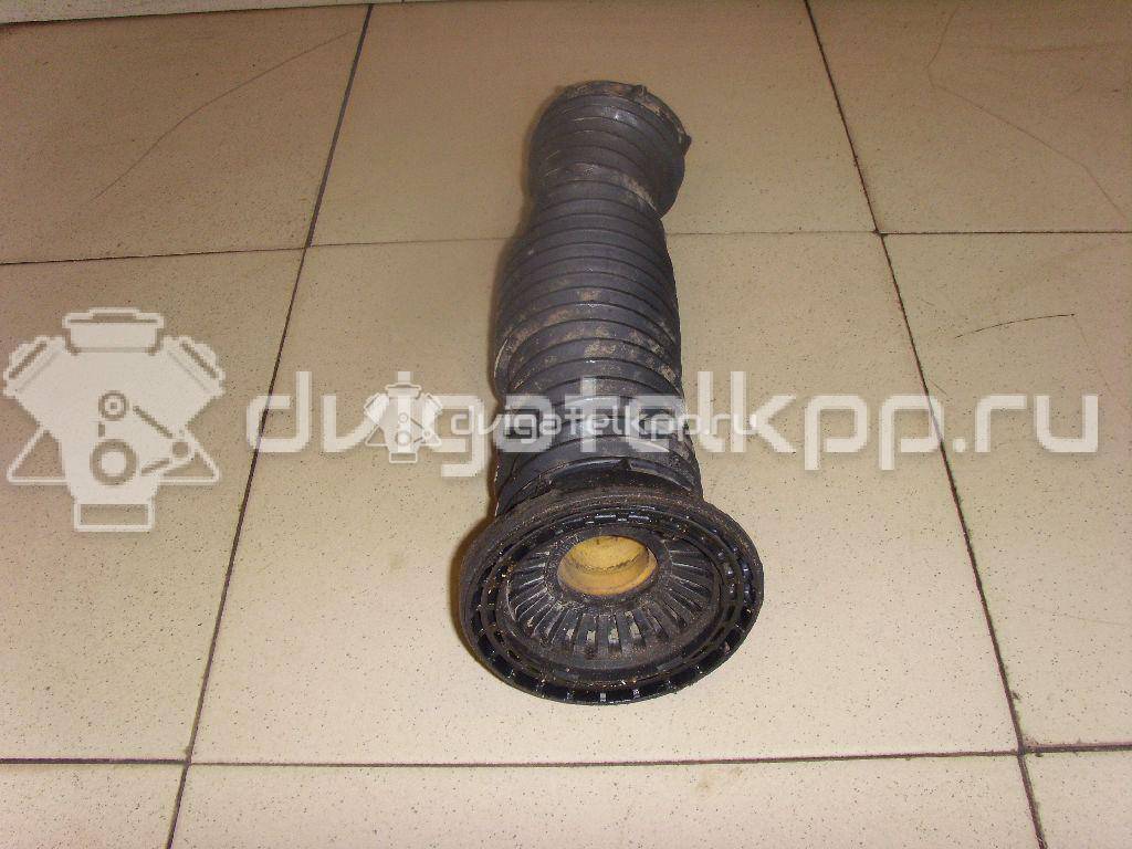 Фото Пыльник переднего амортизатора  bp4k340a5b для volvo C30 {forloop.counter}}