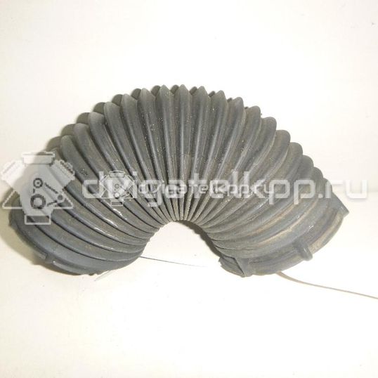 Фото Пыльник переднего амортизатора  3m513k036ac для volvo C30